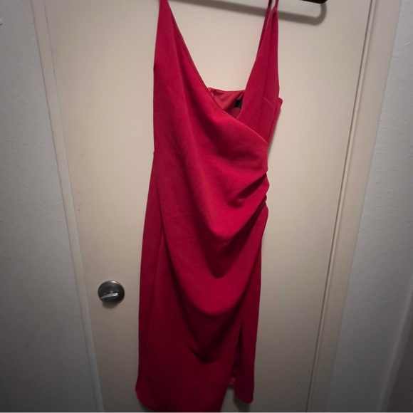 Lulus Dresses & Skirts - Lulus dress